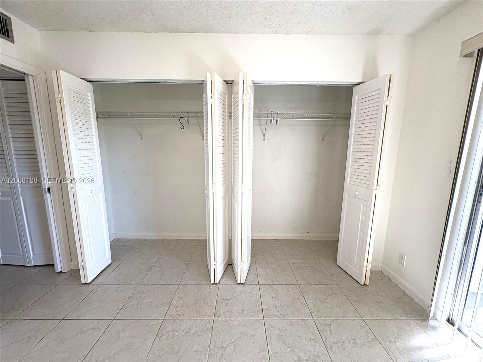 254 Mansfield H, Unit 254 Boca Raton, FL 33434 - Photo 9 of 17