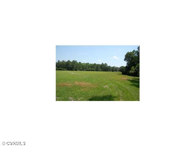 Lot 2 Templeton Road Disputanta, VA 23830 - Photo 1 of 1 Gallery Image 1