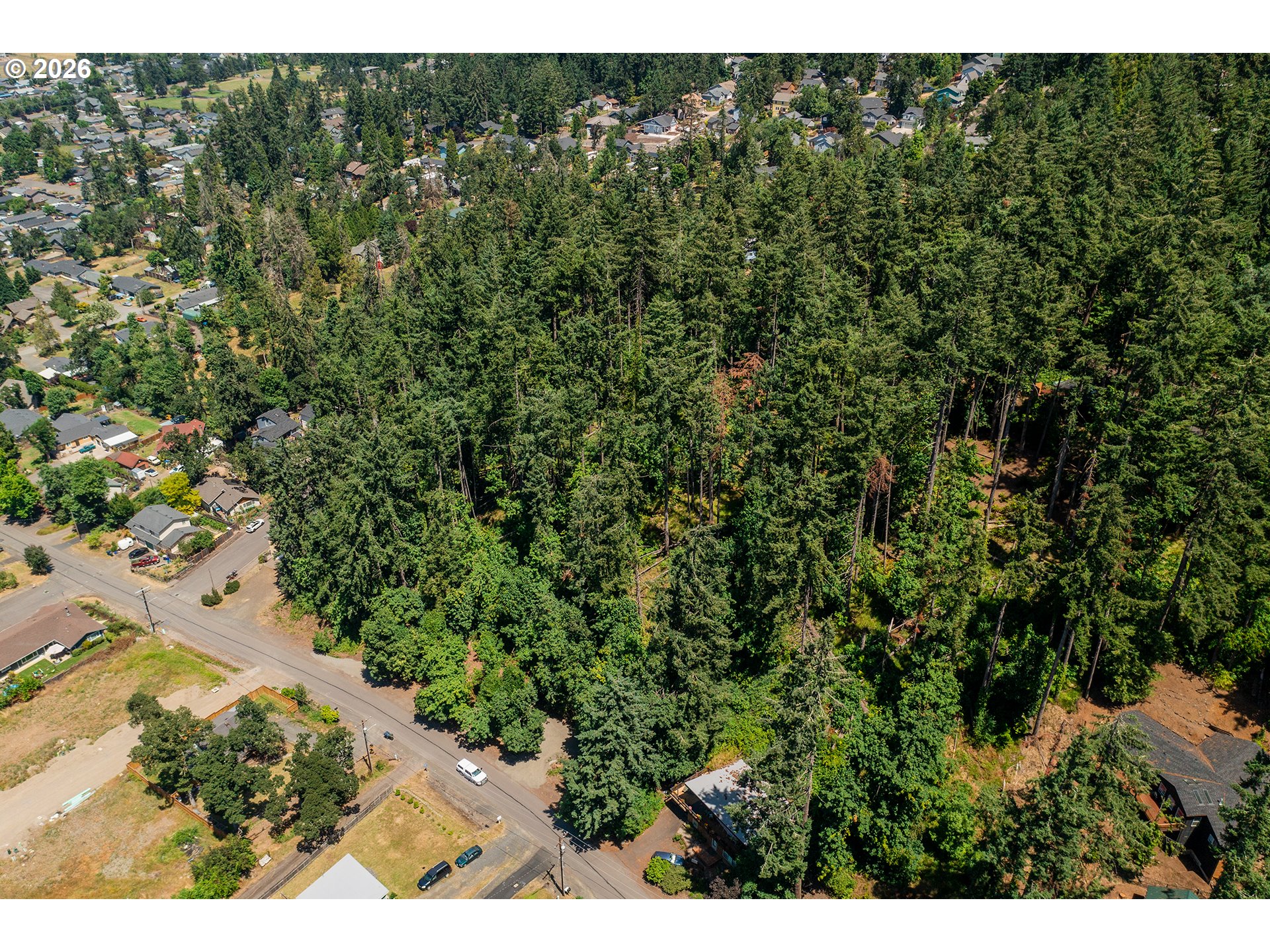 South 70th Street Springfield, OR 97478 - Photo 7 of 28