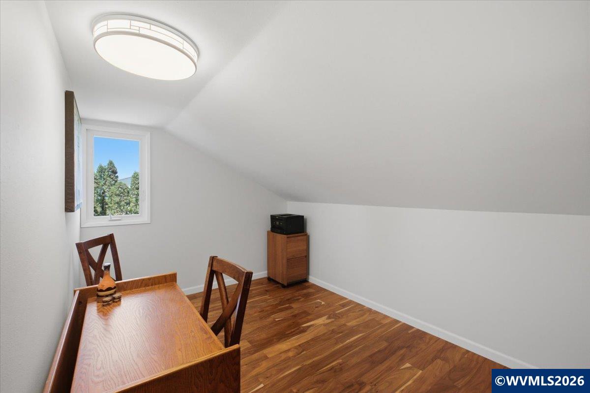 3605 Pacific Boulevard Southwest Albany, OR 97321 - Photo 29 of 50