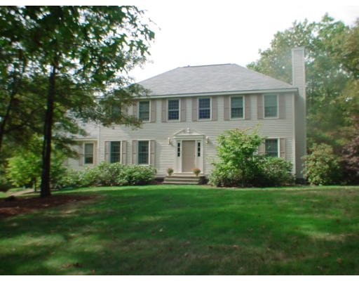 16 Briar Hill Road Sharon, MA 02067 - Photo 15 of 19 Gallery Image 15
