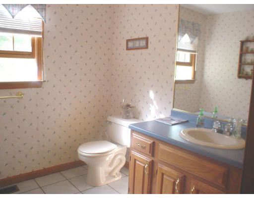 16 Briar Hill Road Sharon, MA 02067 - Photo 9 of 19 Gallery Image 9