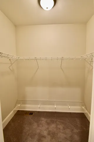 $599,900 | 73 Plummer Avenue, Unit 73, Northbridge, MA 01588