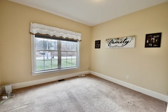 $599,900 | 73 Plummer Avenue, Unit 73, Northbridge, MA 01588