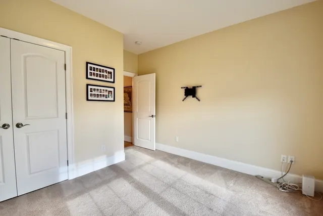 $599,900 | 73 Plummer Avenue, Unit 73, Northbridge, MA 01588