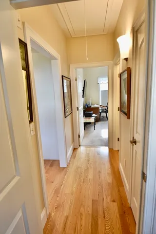 $599,900 | 73 Plummer Avenue, Unit 73, Northbridge, MA 01588