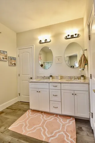 $599,900 | 73 Plummer Avenue, Unit 73, Northbridge, MA 01588