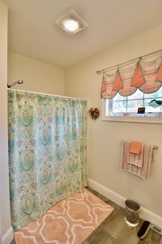 $599,900 | 73 Plummer Avenue, Unit 73, Northbridge, MA 01588