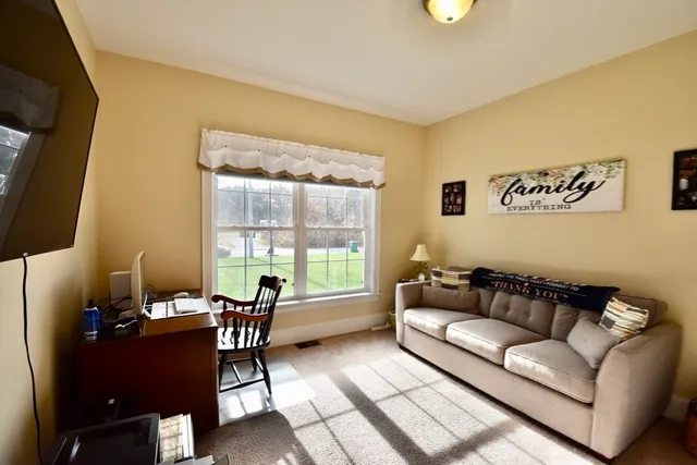 $599,900 | 73 Plummer Avenue, Unit 73, Northbridge, MA 01588