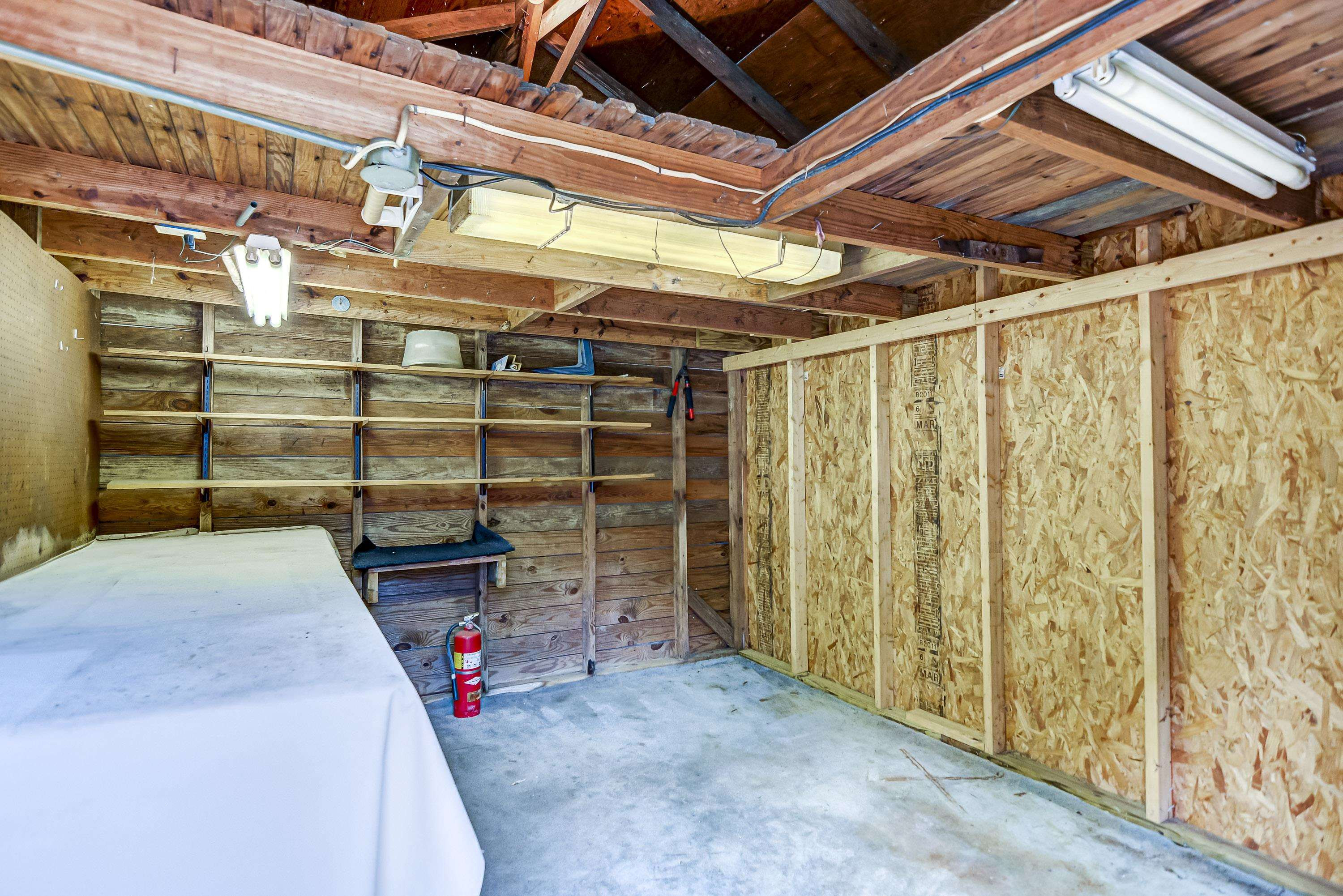 207 Myers Avenue Raleigh, NC 27604 - Photo 23 of 26 Photo 23