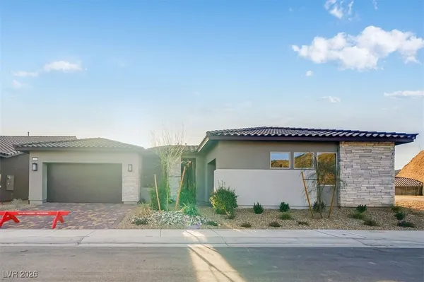 $1,099,900 | 203 Paraggi Bay Drive, Henderson, NV 89011