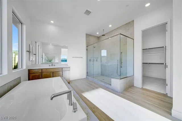 $1,099,900 | 203 Paraggi Bay Drive, Henderson, NV 89011