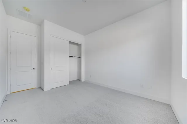 $1,099,900 | 203 Paraggi Bay Drive, Henderson, NV 89011