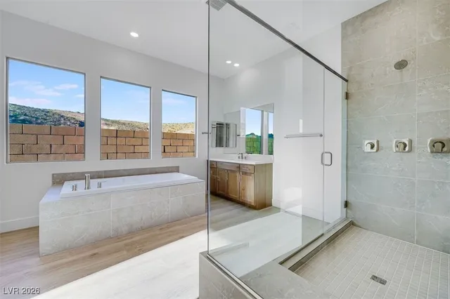 $1,099,900 | 203 Paraggi Bay Drive, Henderson, NV 89011