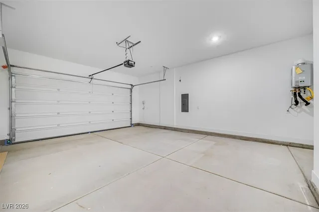 $1,099,900 | 203 Paraggi Bay Drive, Henderson, NV 89011