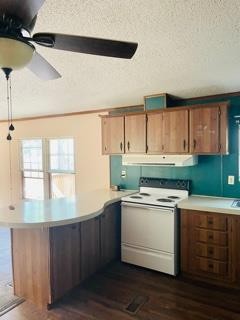 260 Hunters Ridge Way Seymour, TN 37865 - Photo 16 of 18