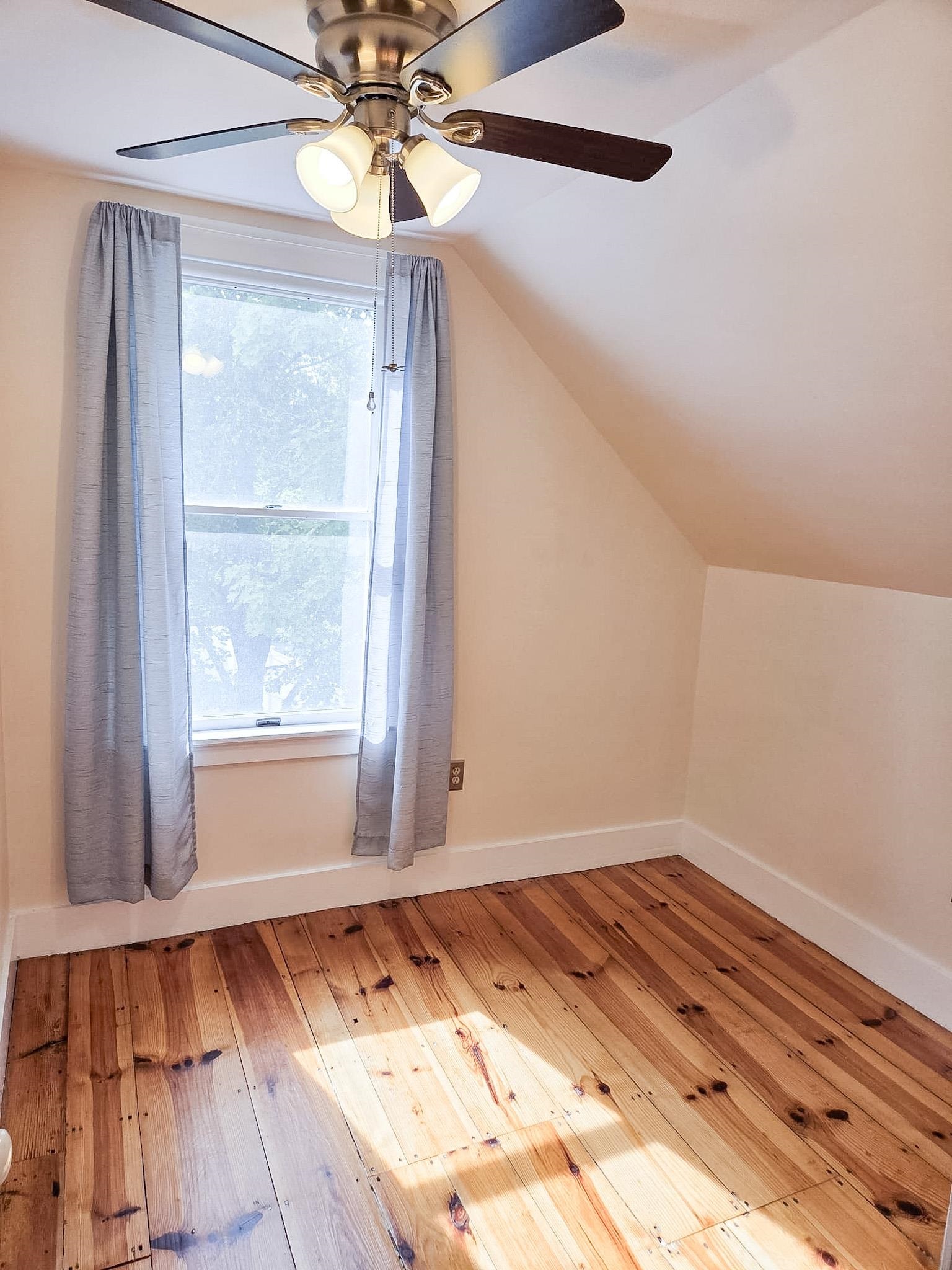 195 South Main Street Rochester, NH 03867 - Photo 15 of 18 Gallery Image 15