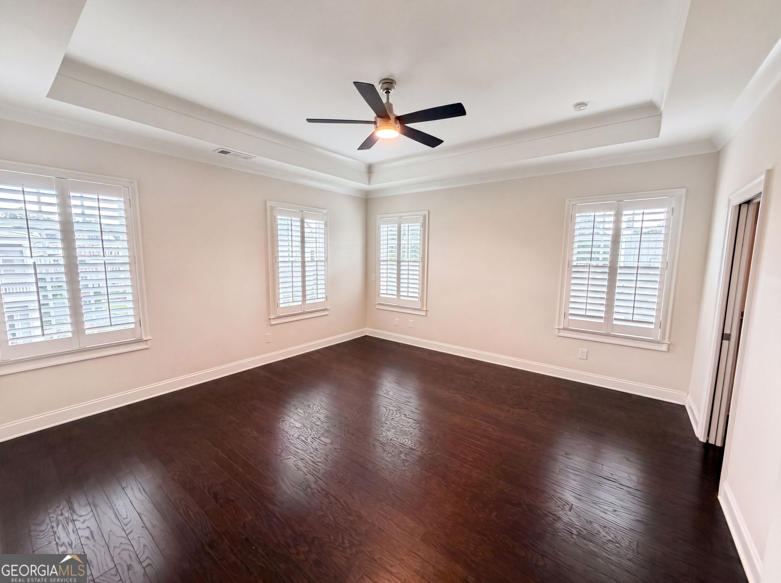 5805 Edenbrooke Road Cumming, GA 30040 - Photo 8 of 26 Gallery Image 8