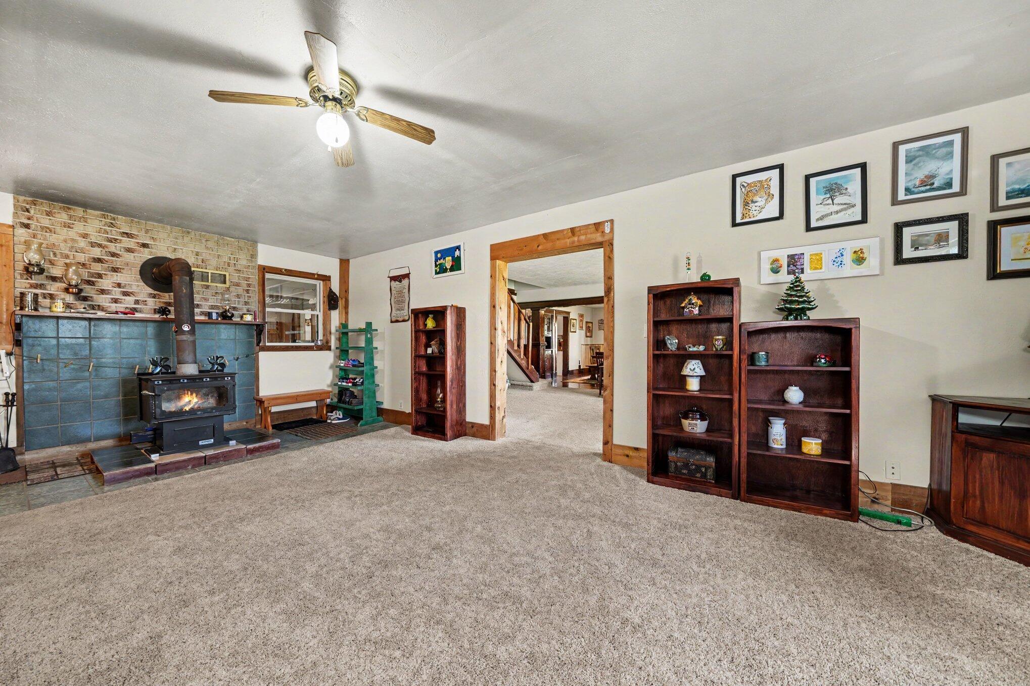 4270 Chamberlain Road Buchanan, MI 49107 - Photo 8 of 26 007_file_4600