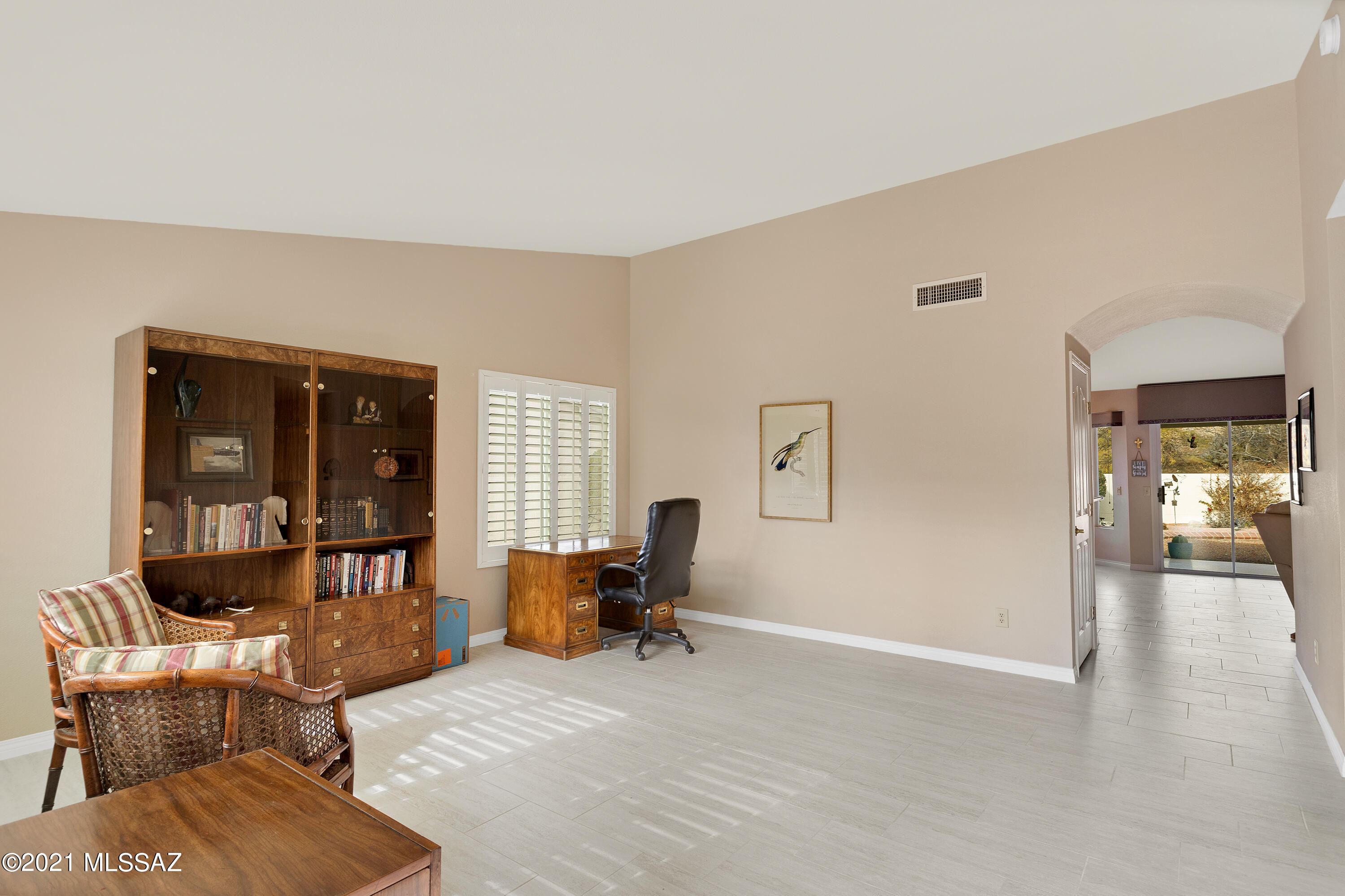 38120 South Stone Ridge Court Tucson, AZ 85739 - Photo 11 of 27