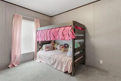 $155,000 | 123 Florence Circle, Lake Charles, LA 70615