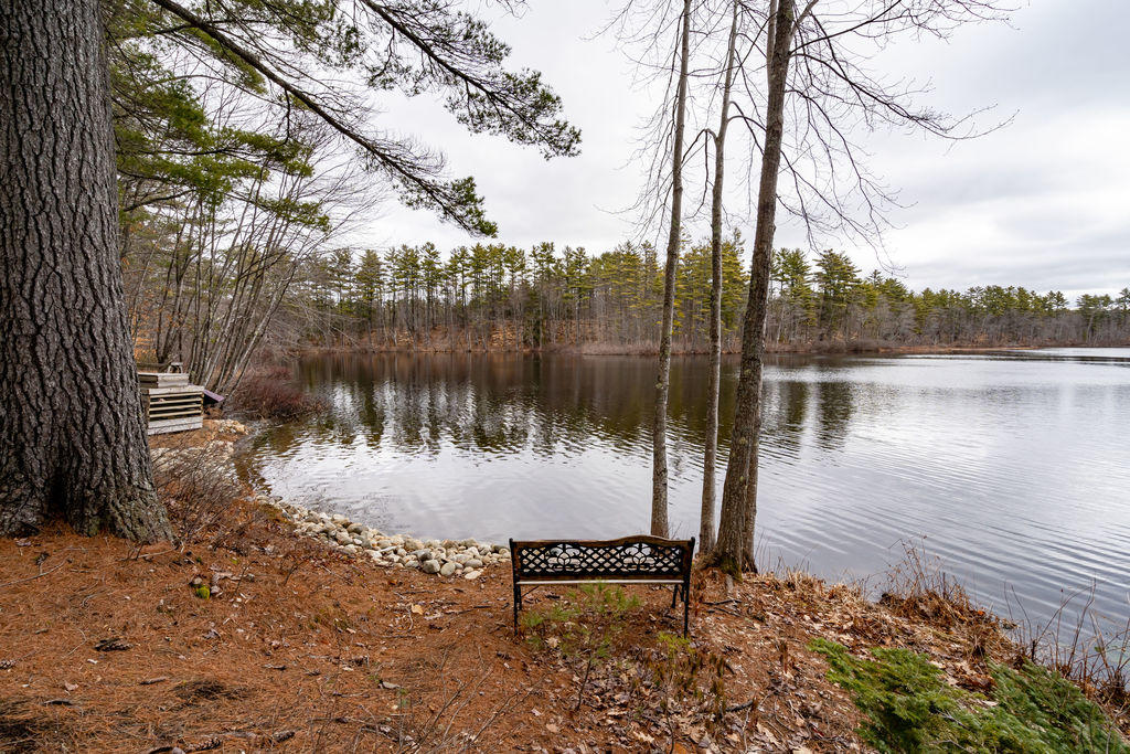 102 Sunderland Road Poland, ME 04274 - Photo 35 of 38 033_102sunderlandrdpoland-3