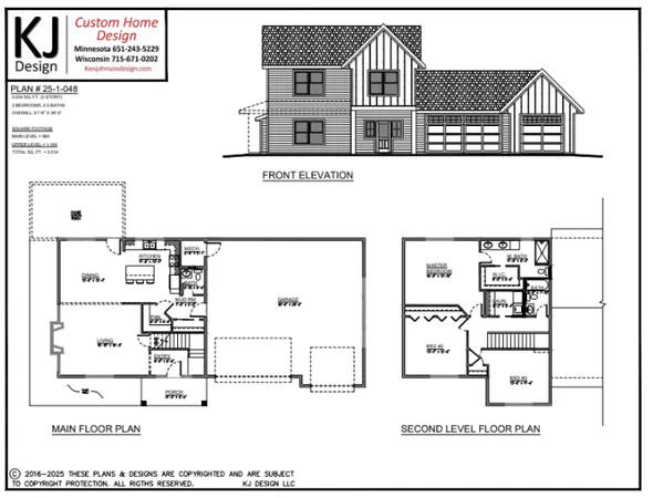$600,000 | Lot 1-block Scenic Way, Shafer, MN 55074
