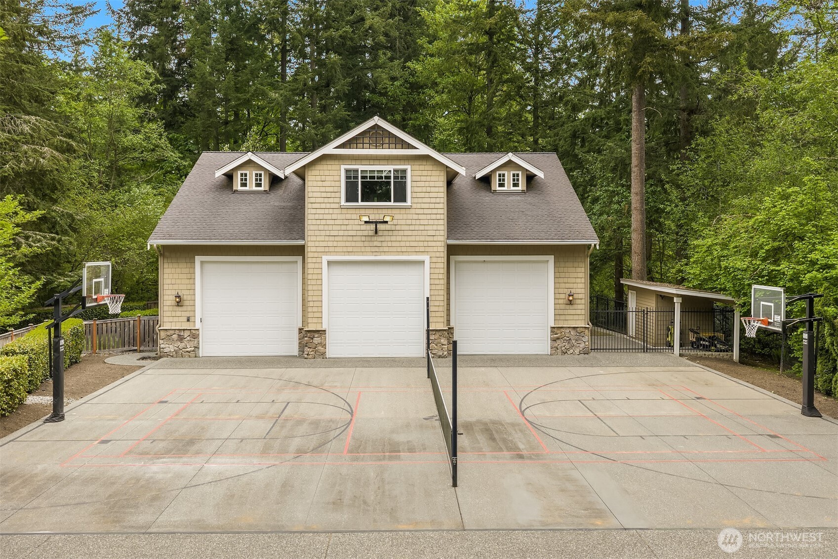 19632 183rd Way Southeast Renton, WA 98058 - Photo 28 of 40 Gallery Image 28