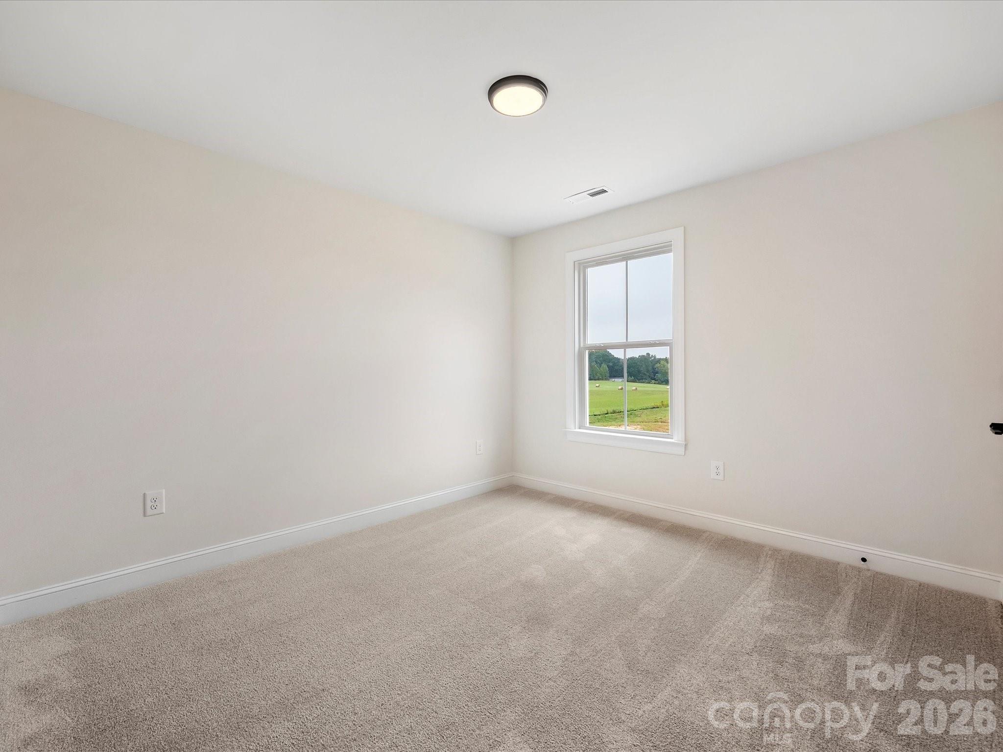 1296 Archer Loop Monroe, NC 28110 - Photo 29 of 39