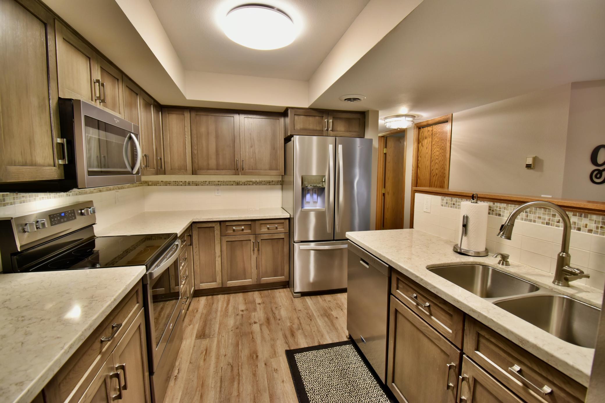 520 5th Street Southwest, Unit 317 Willmar, MN 56201 - Photo 9 of 62