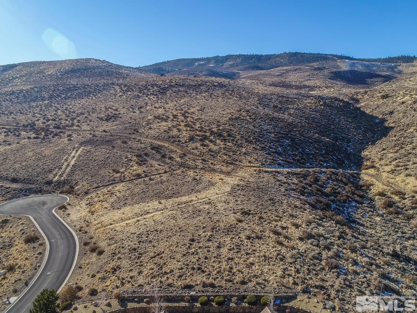 4195 Drop Tine Reno, NV 89511 - Photo 1 of 23 Photo 1