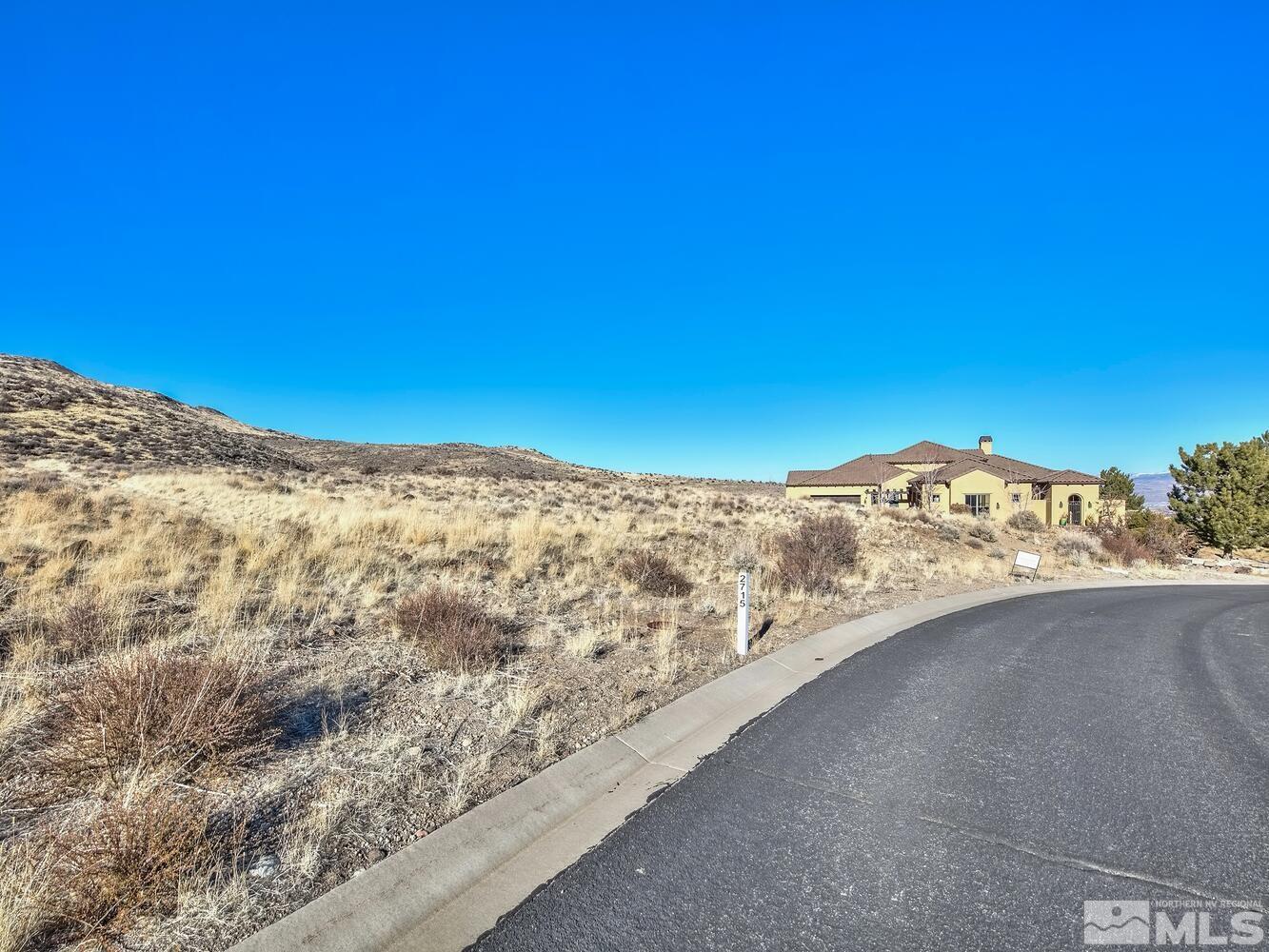 4195 Drop Tine Reno, NV 89511 - Photo 5 of 23 Photo 5