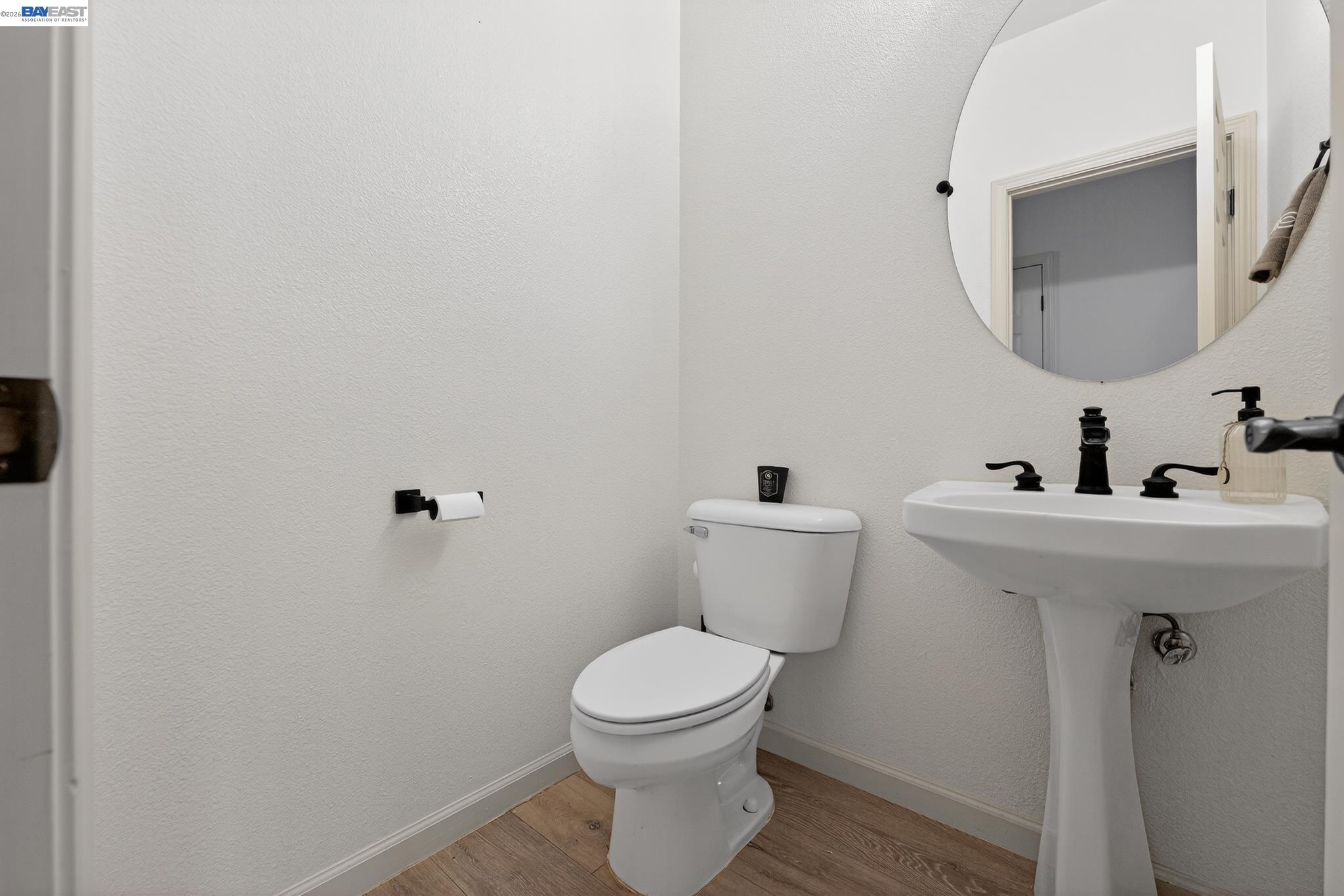 602 Summerset Drive Rio Vista, CA 94571 - Photo 18 of 34