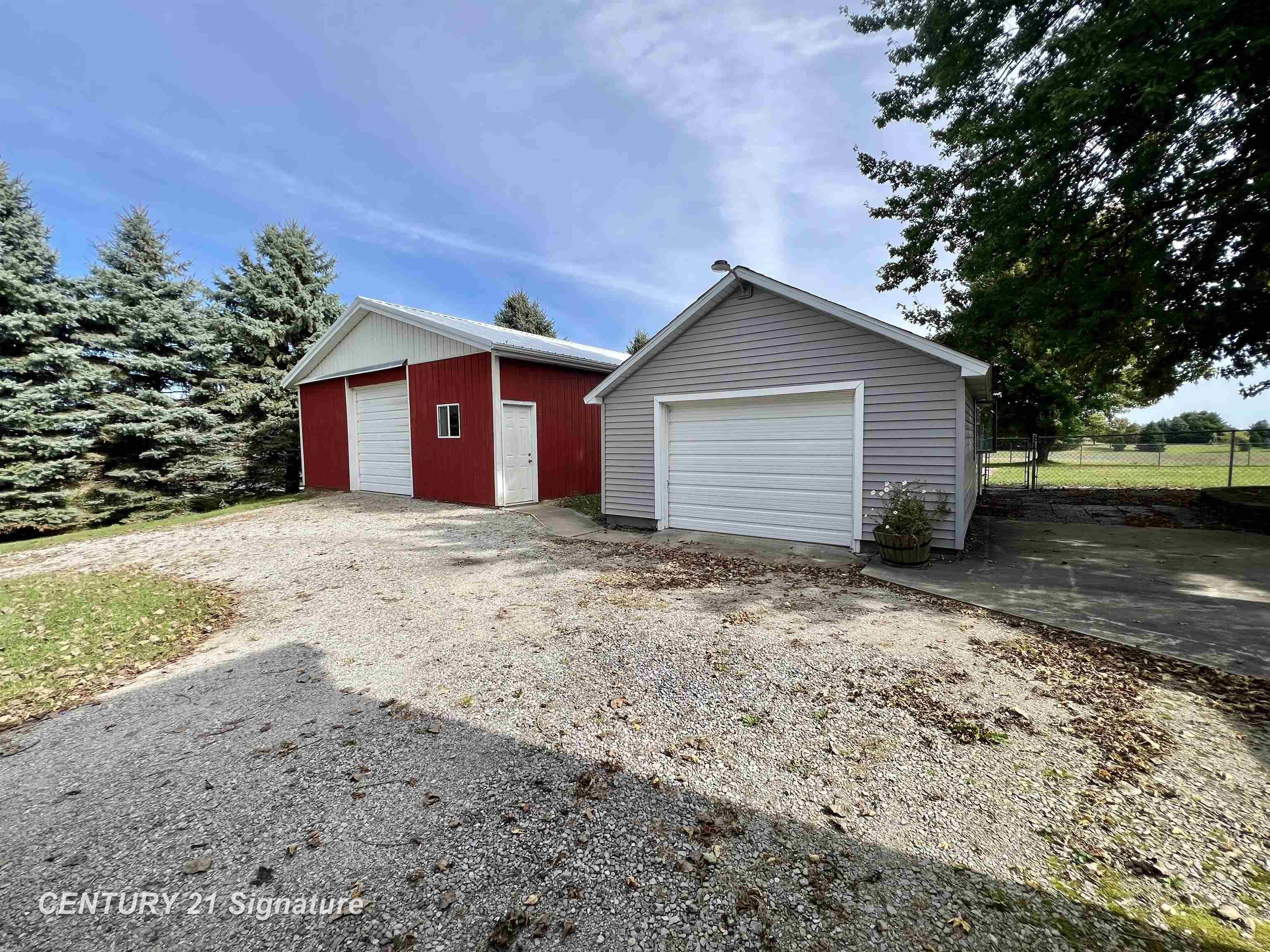 333 Purdy Road Caro, MI 48723 - Photo 32 of 41 50156660-b8092f5d-eb8d-4558-96c3-edc10224d7d5.JPG