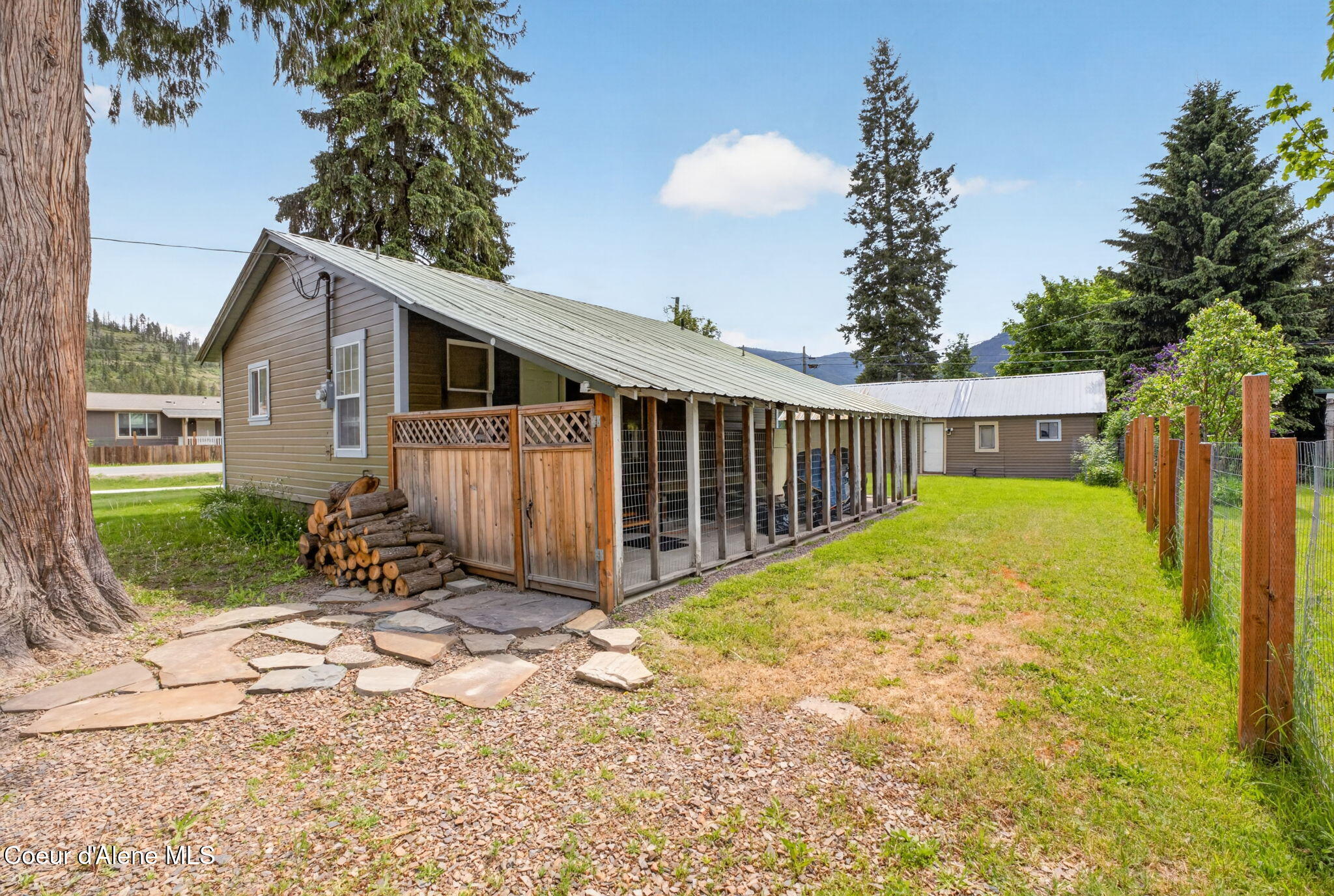 103 Stephen Street Clark Fork, ID 83811 - Photo 31 of 37 18-web-or-mls-DSC04355