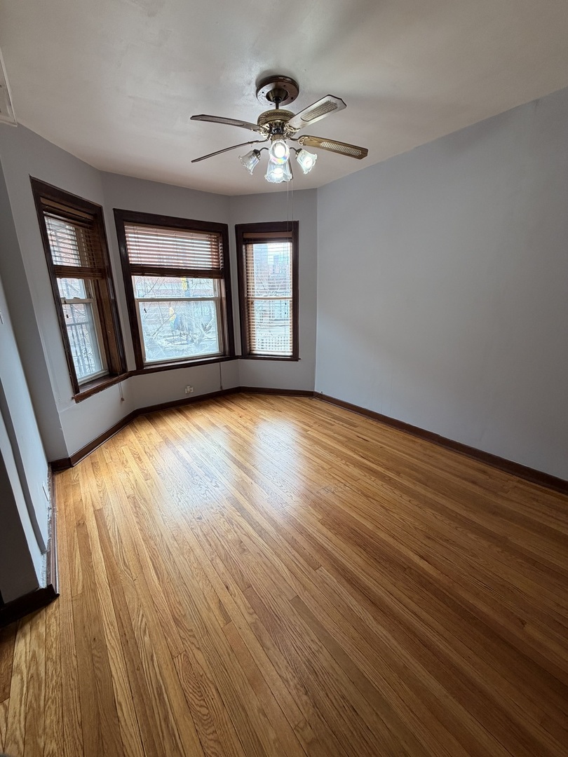 1448 West Irving Park Road, Unit 1 Chicago, IL 60613 - Photo 2 of 9