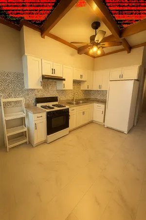 $1,800 | 1448 West Irving Park Road, Unit 1, Chicago, IL 60613