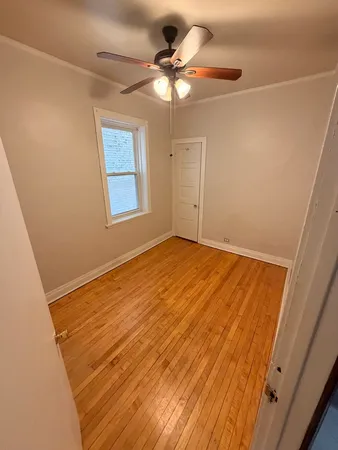 $1,800 | 1448 West Irving Park Road, Unit 1, Chicago, IL 60613
