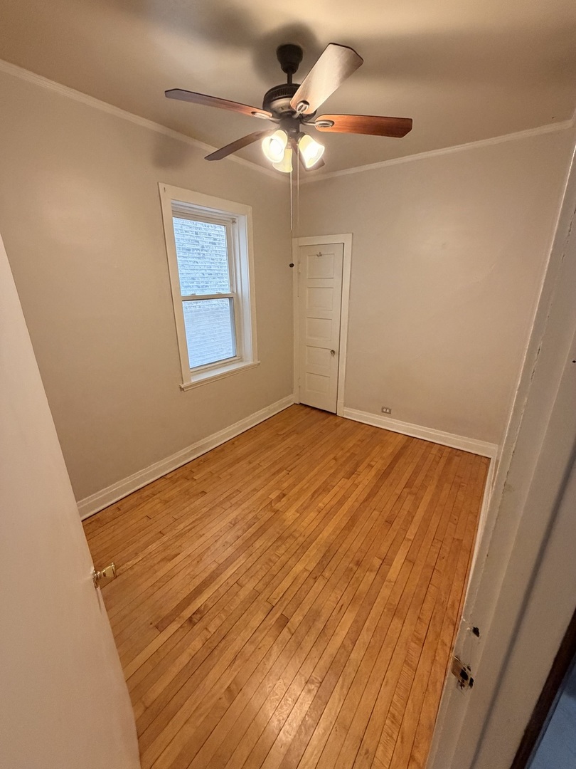 1448 West Irving Park Road, Unit 1 Chicago, IL 60613 - Photo 7 of 9