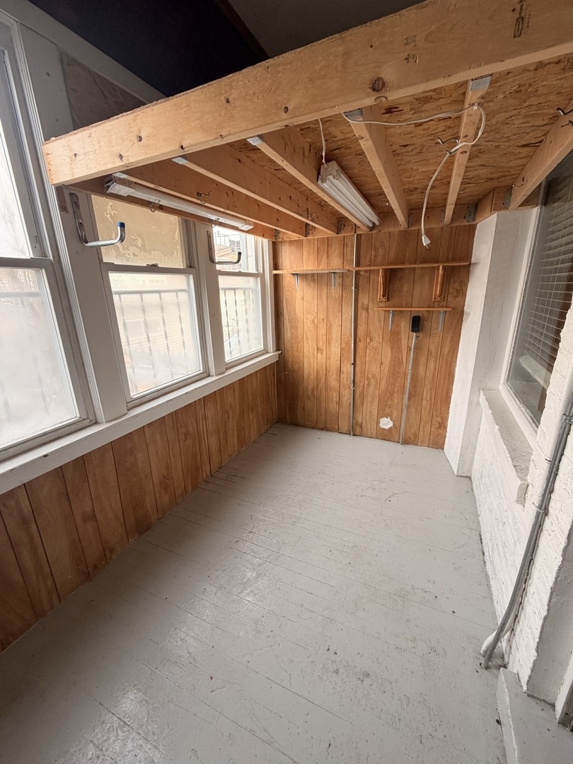 1448 West Irving Park Road, Unit 1 Chicago, IL 60613 - Photo 9 of 9