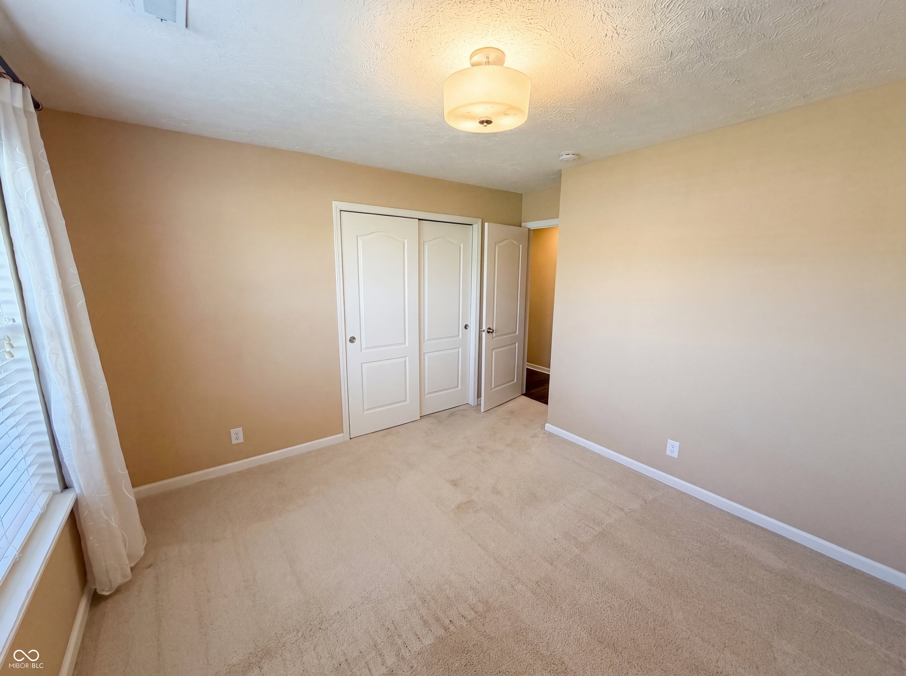 13167 Roma Bend Westfield, IN 46074 - Photo 20 of 24
