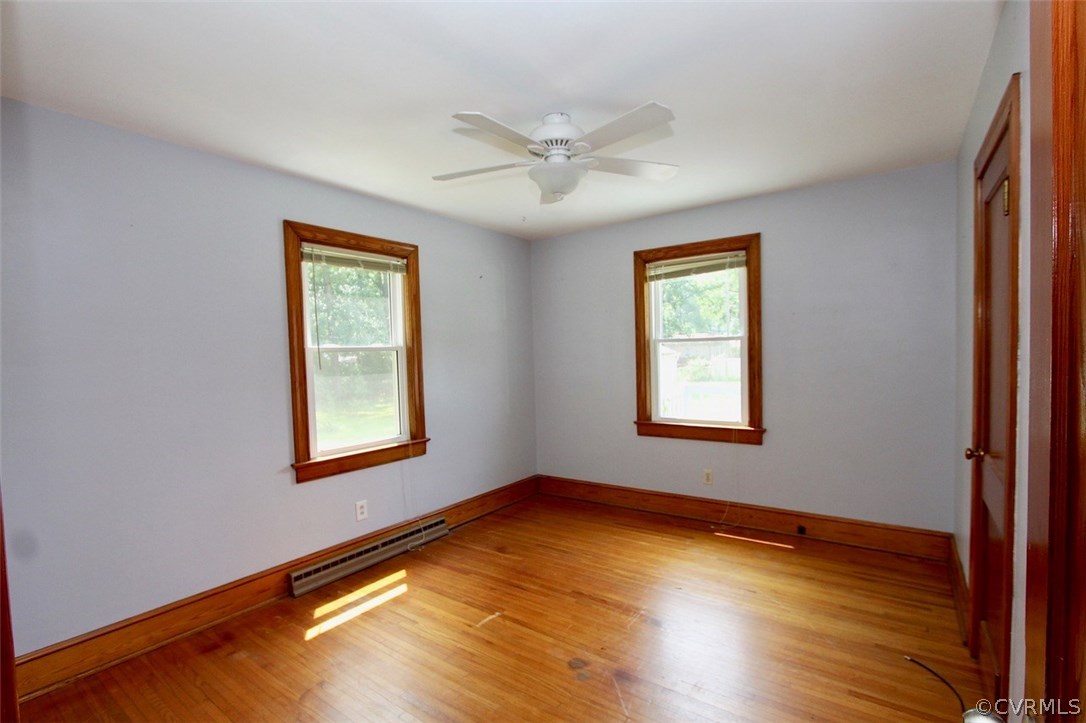14500 Rivermont Road Chester, VA 23836 - Photo 16 of 21 Gallery Image 16
