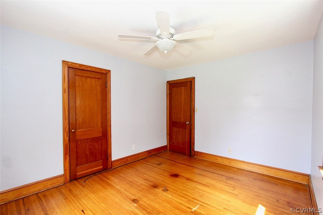 14500 Rivermont Road Chester, VA 23836 - Photo 17 of 21 Gallery Image 17