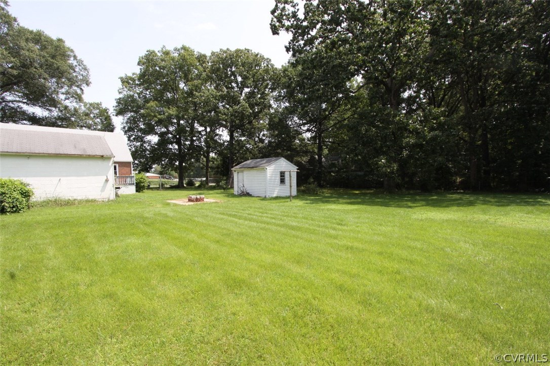 14500 Rivermont Road Chester, VA 23836 - Photo 8 of 21 Gallery Image 8