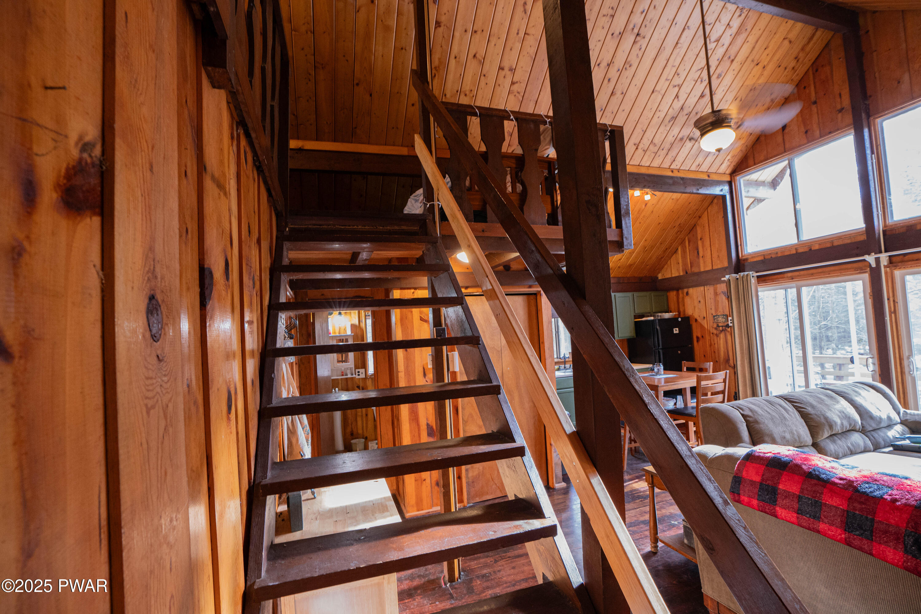 49 Orion Way Lake Ariel, PA 18436 - Photo 40 of 40