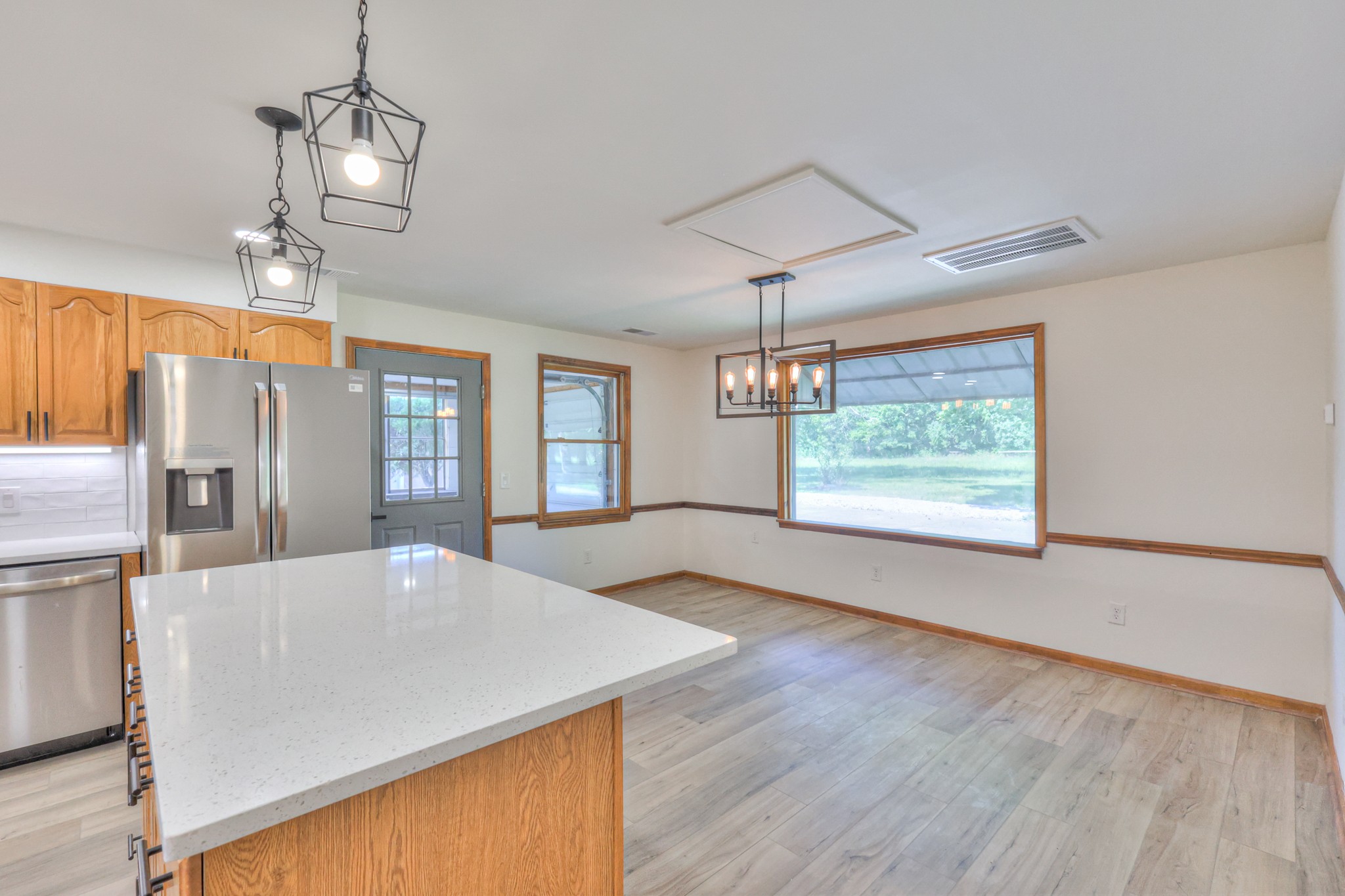 640 Vesta Road Lebanon, TN 37090 - Photo 54 of 76