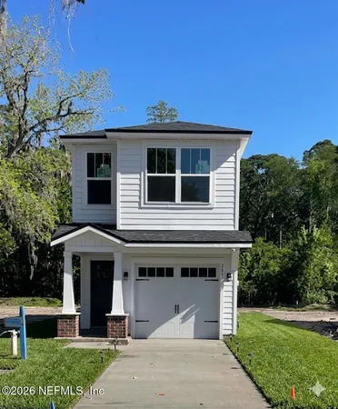 $269,900 | 3221 Pine Avenue, Jacksonville, FL 32218