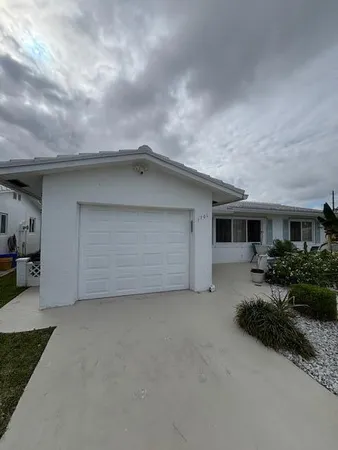 $2,650 | 1701 Southwest 16th Street, Boynton Beach, FL 33426