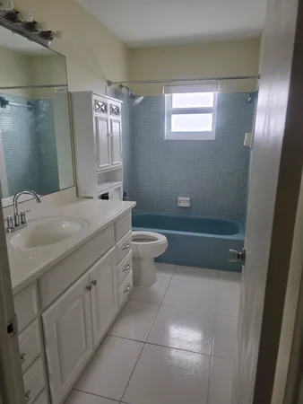 $2,650 | 1701 Southwest 16th Street, Boynton Beach, FL 33426