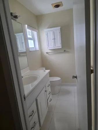 $2,650 | 1701 Southwest 16th Street, Boynton Beach, FL 33426